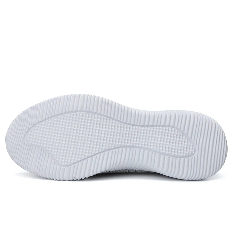 Flexi Walk Trainers