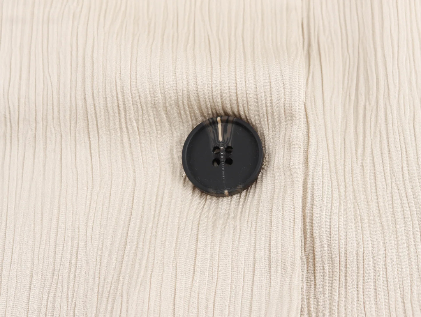 Chic Form 2 Piece