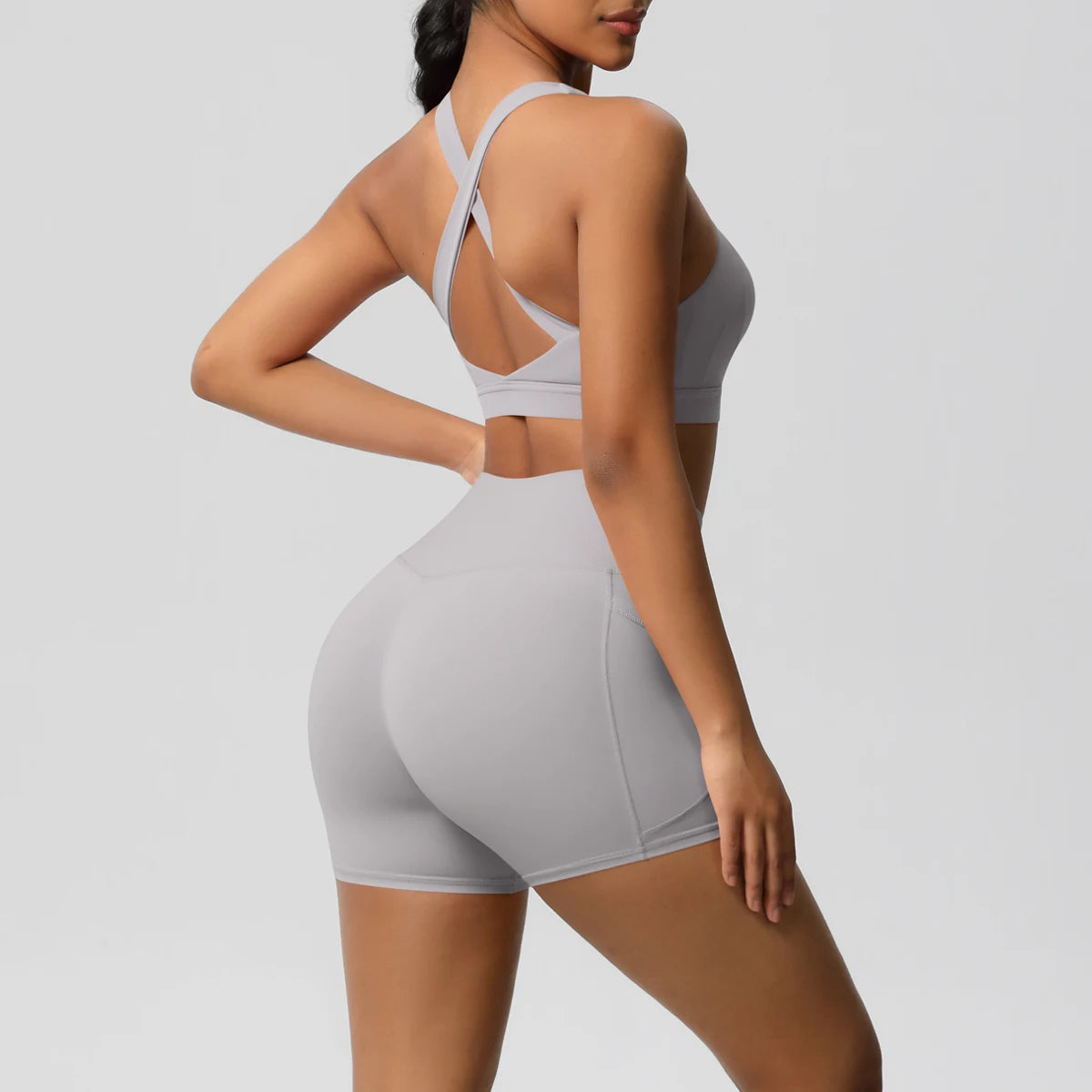Lux Motion Set