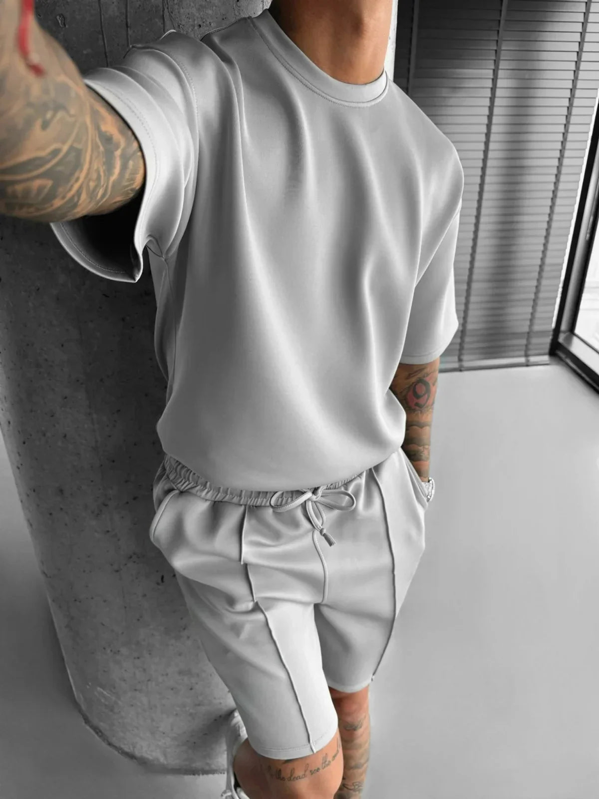Sole Homme