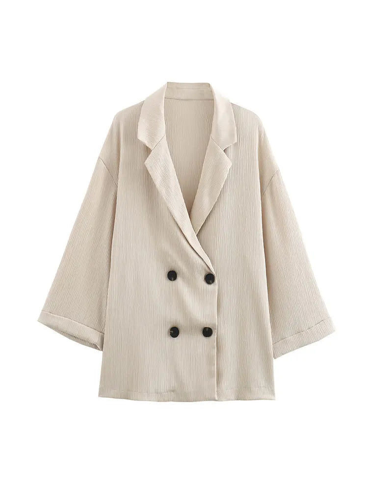 Chic Form 2 Piece