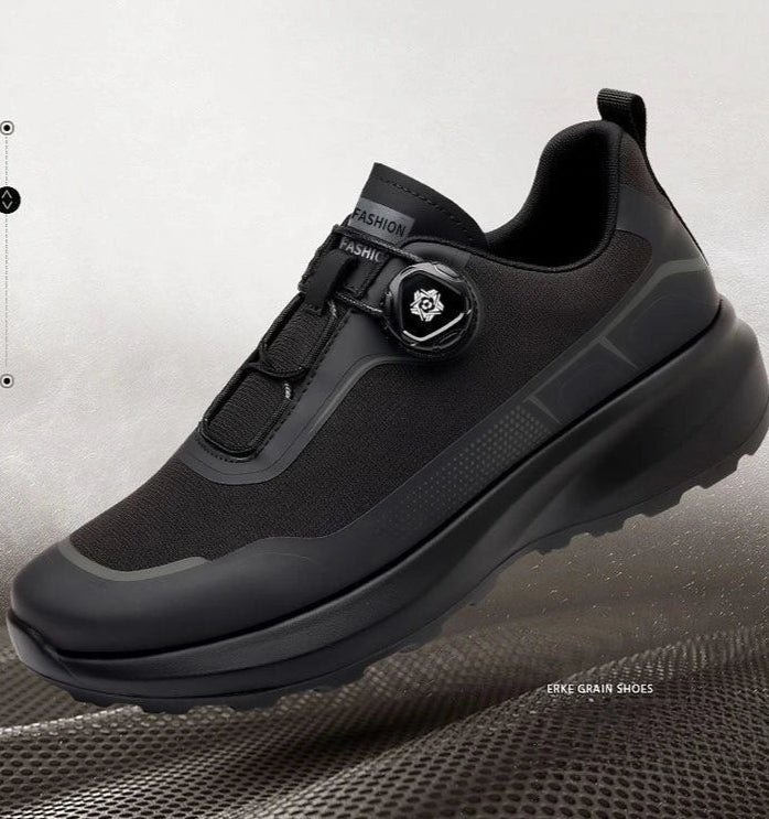 Axis Stride Trainers