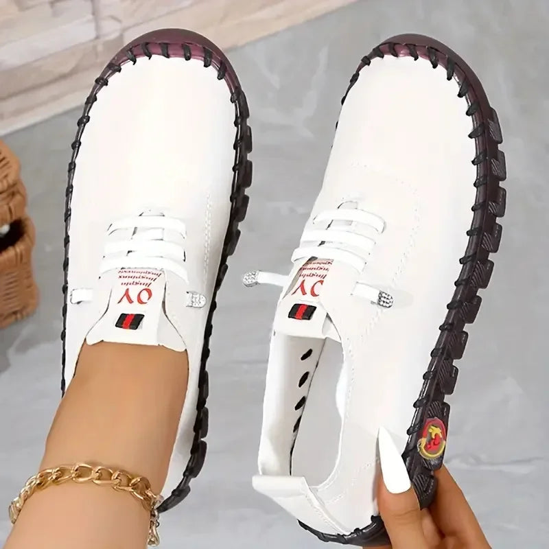 Aira Womens Sneakers