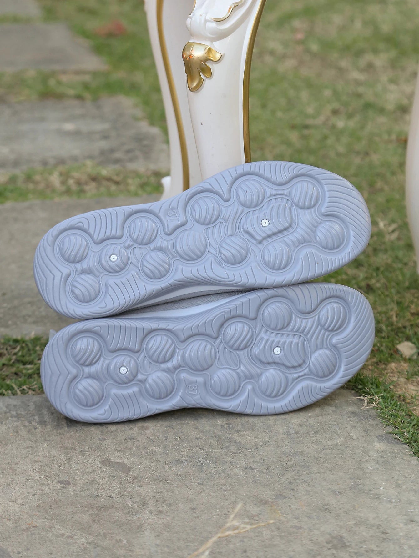 LunaLite Trainers
