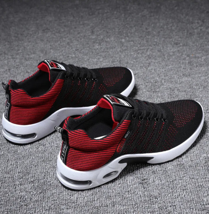 Pulse Step Trainers