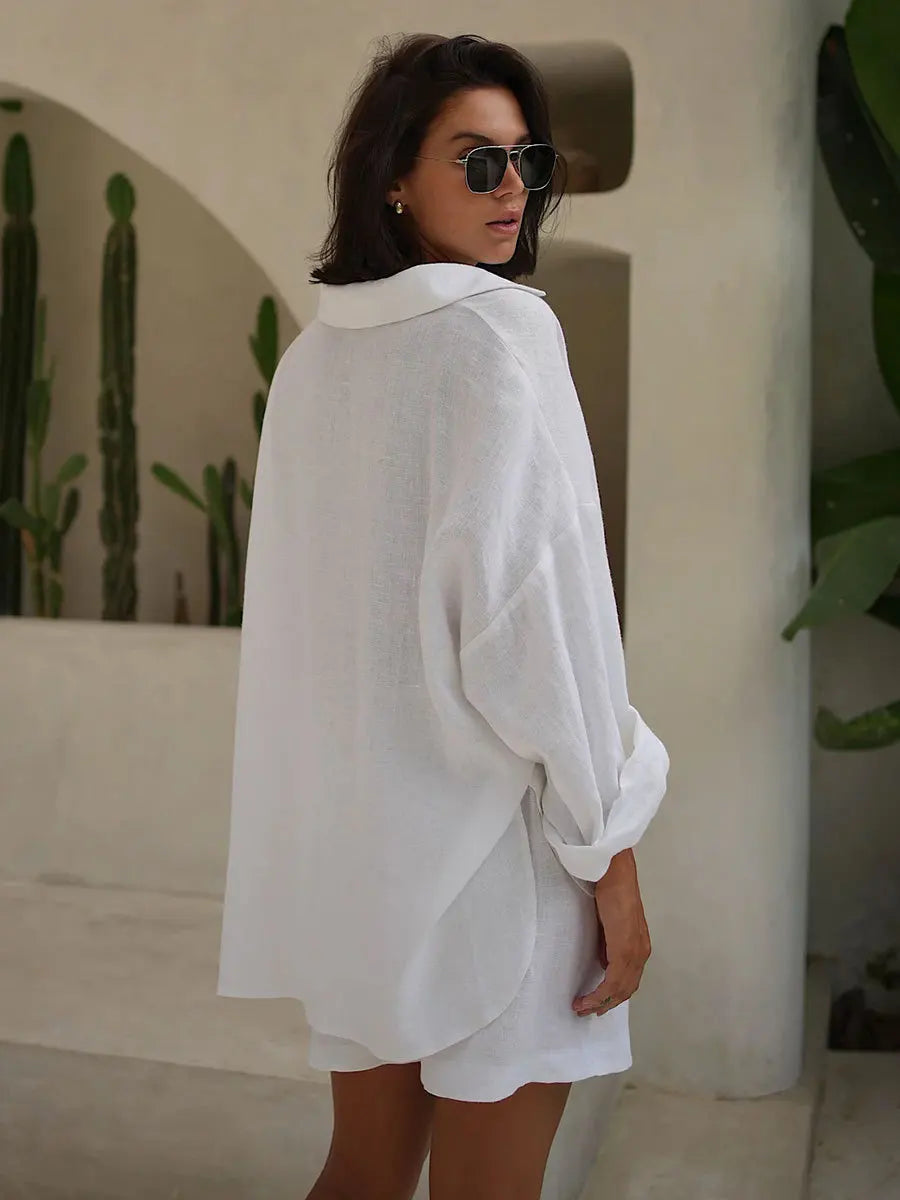 Lantern Luxe Summer Set