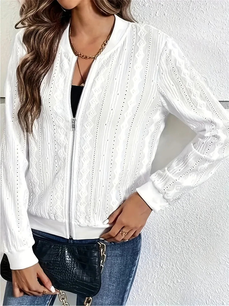 Elsie Jacket