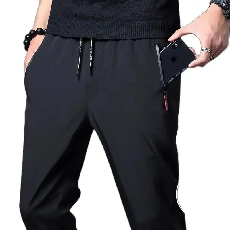 Londra Essential Pants