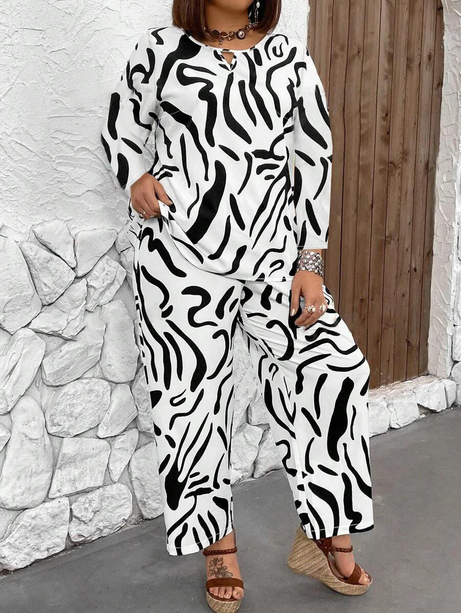 Aura Set