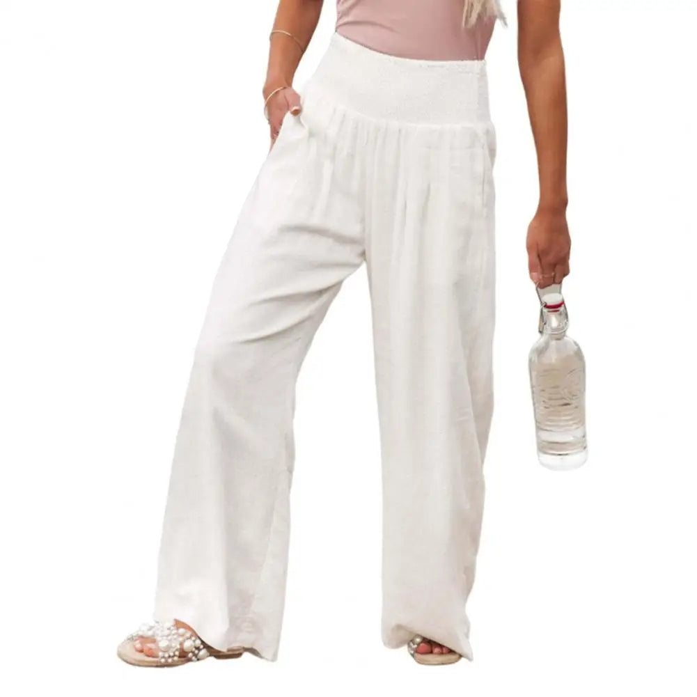 Core Comfort Pants