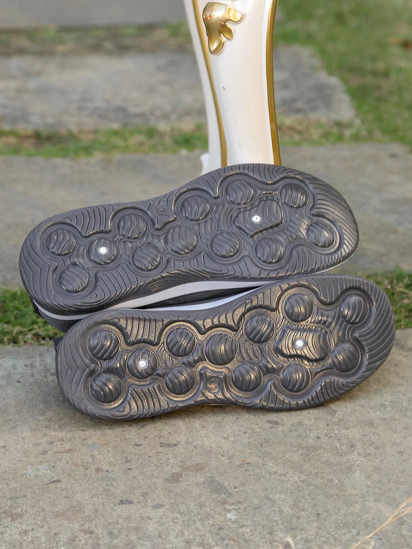 LunaLite Trainers