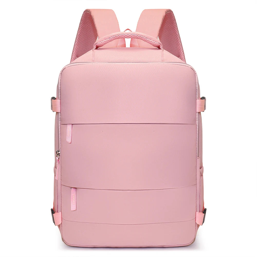 SkyMate Backpack