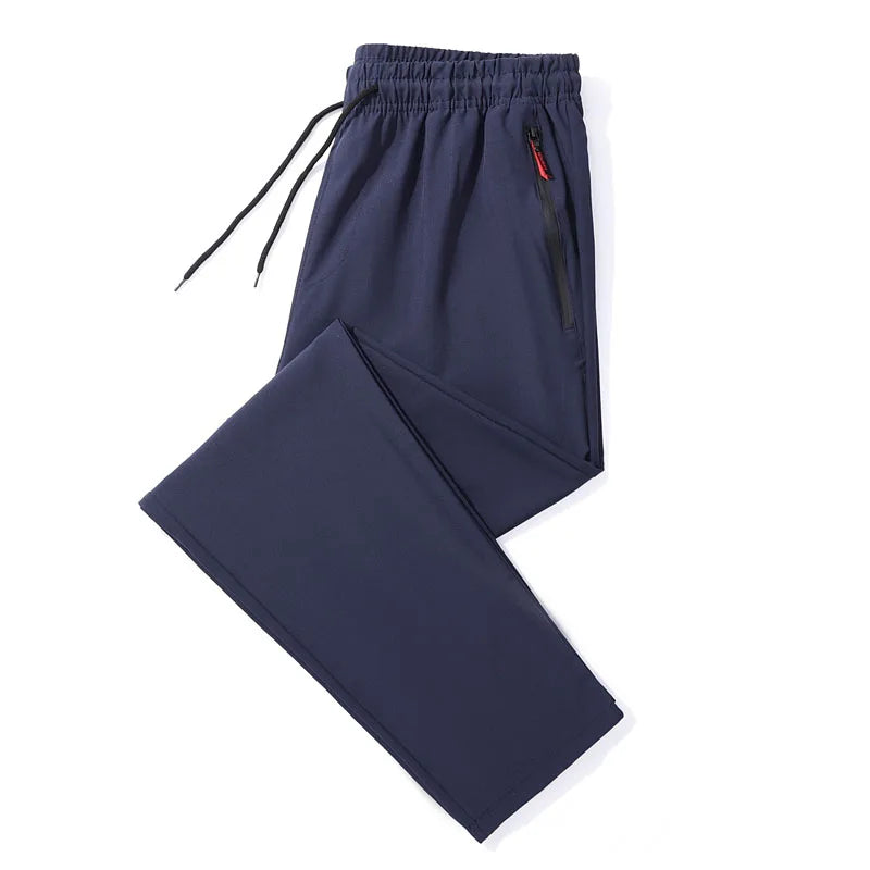 Londra Essential Pants