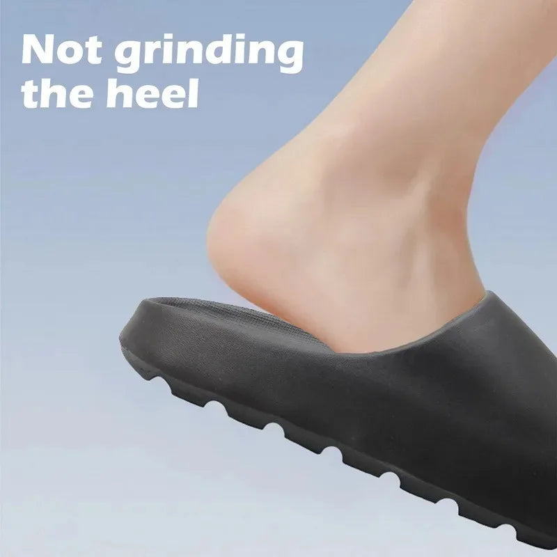 Sole Aura Sandal