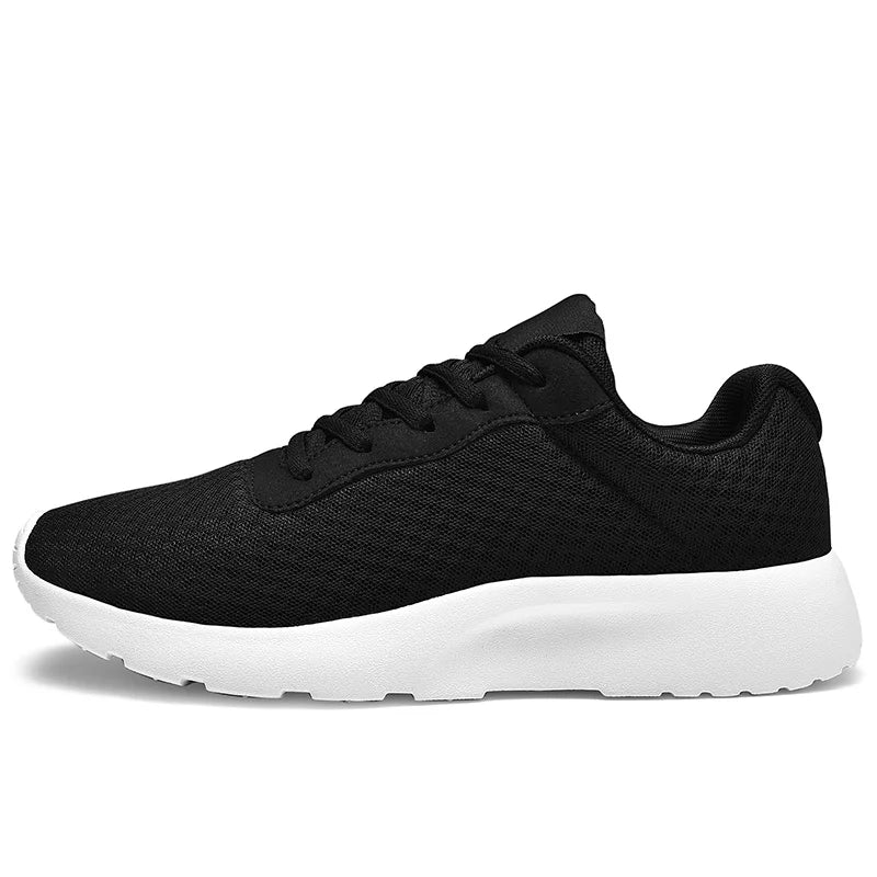 Nubo Trainers