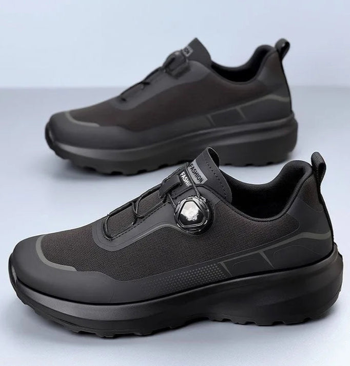 Axis Stride Trainers