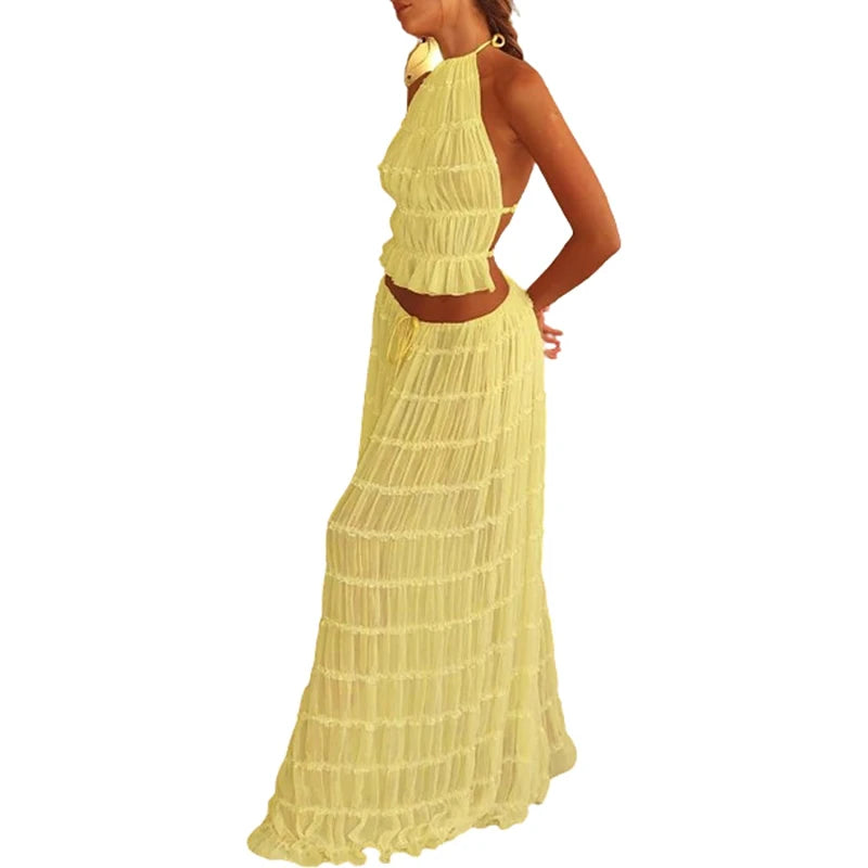 Sedona Set