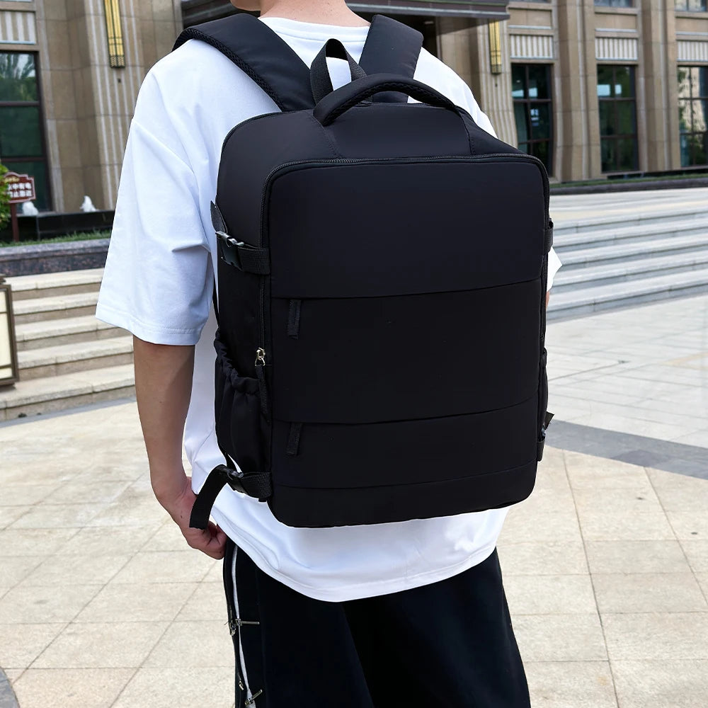 SkyMate Backpack