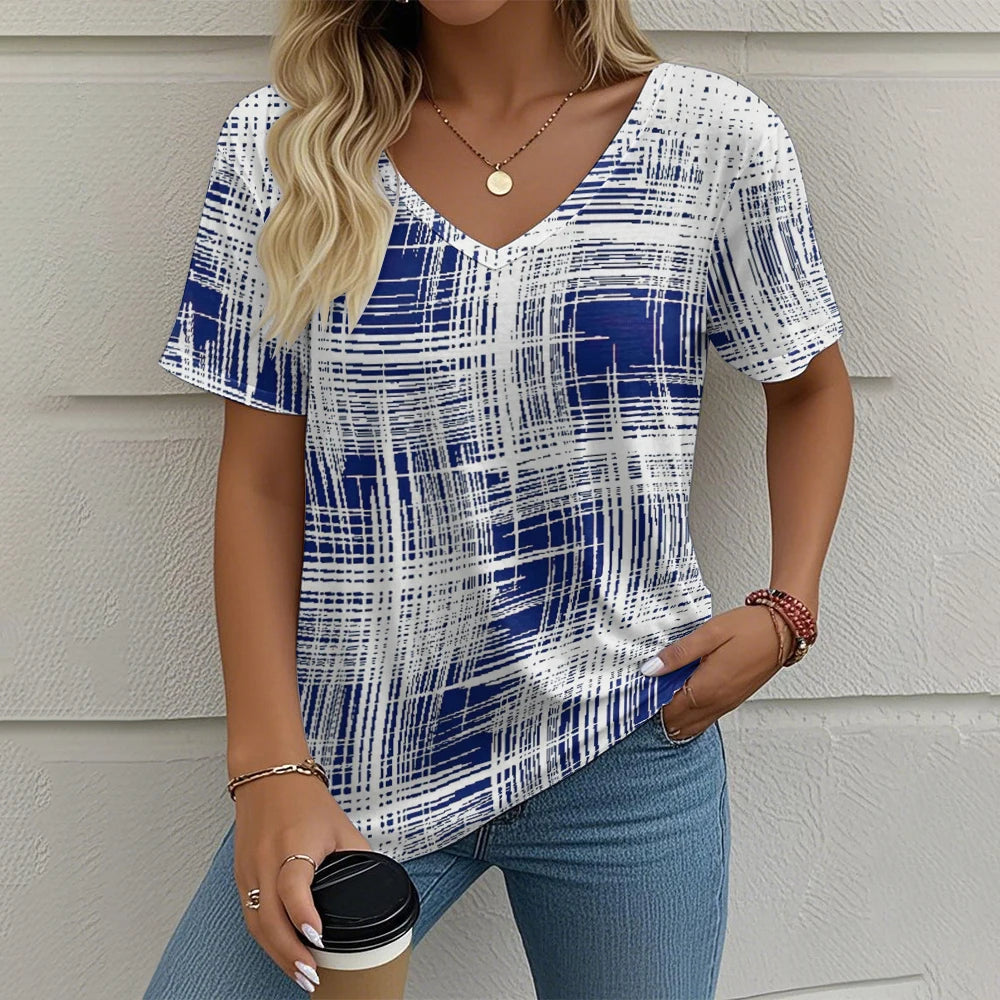 Camden T-Shirt