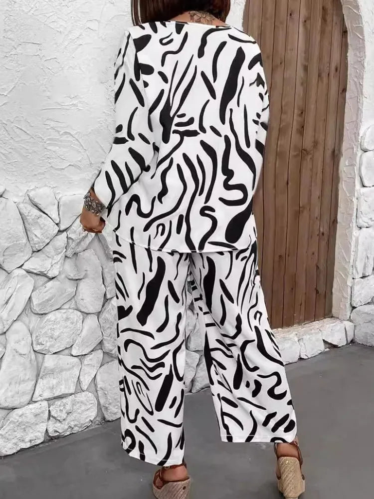 Aura Set