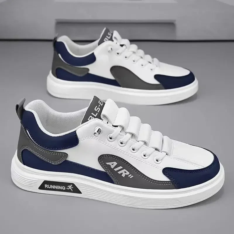Maison Air Trainers