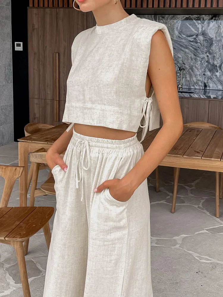 Solara Set