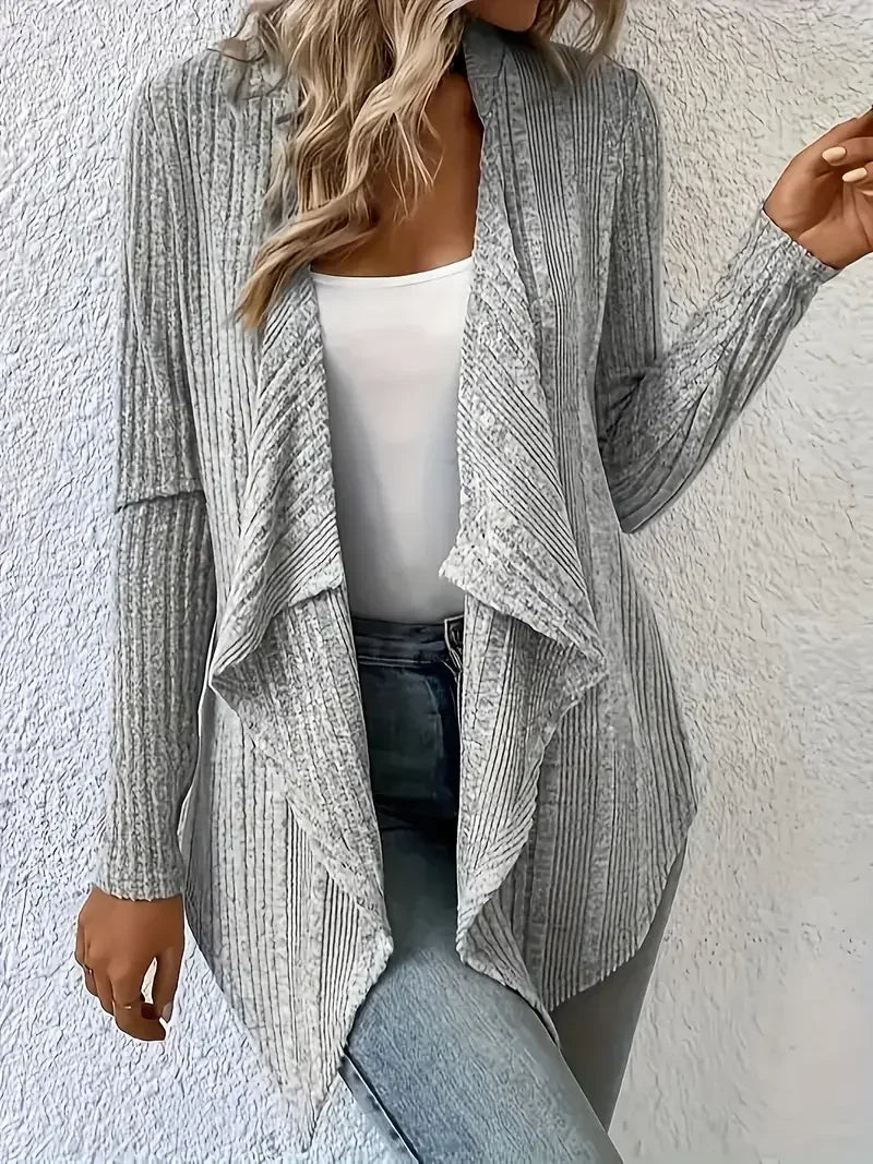 Sofi Cardigan