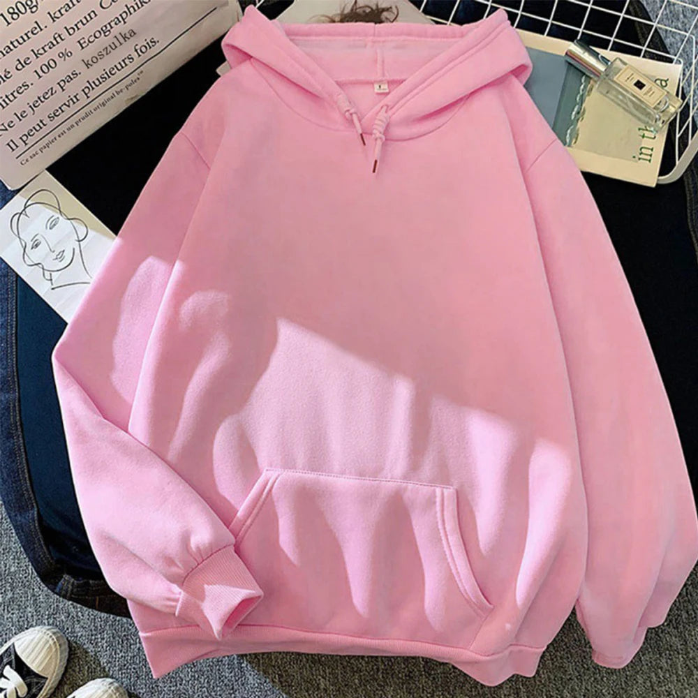Londra 11 Hoodie