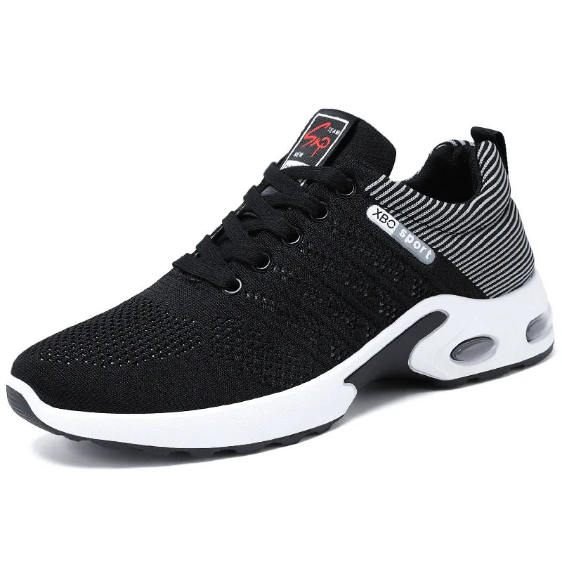 Pulse Step Trainers
