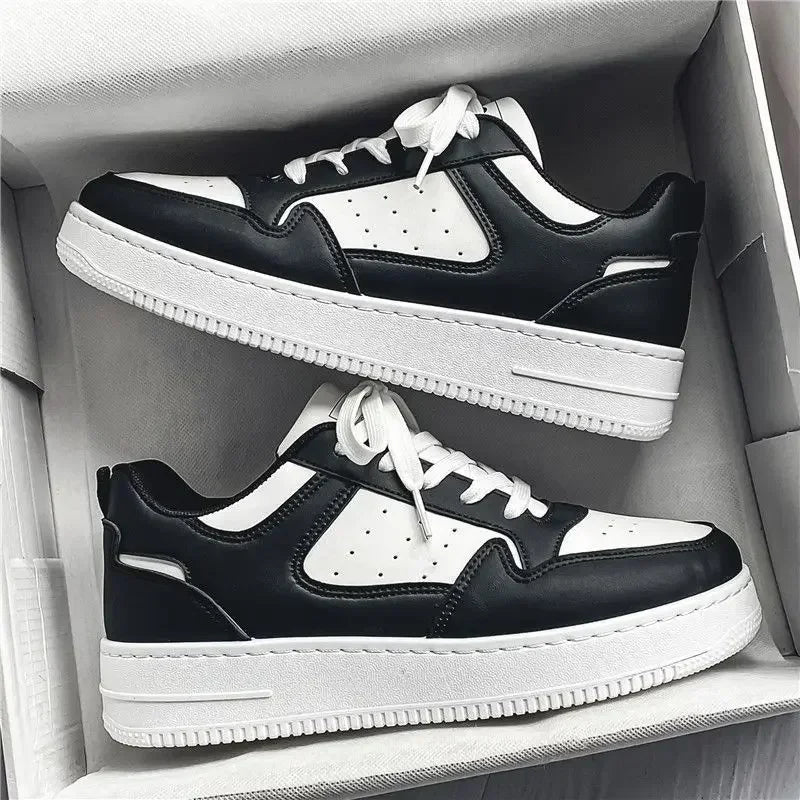 Miro Sneaker