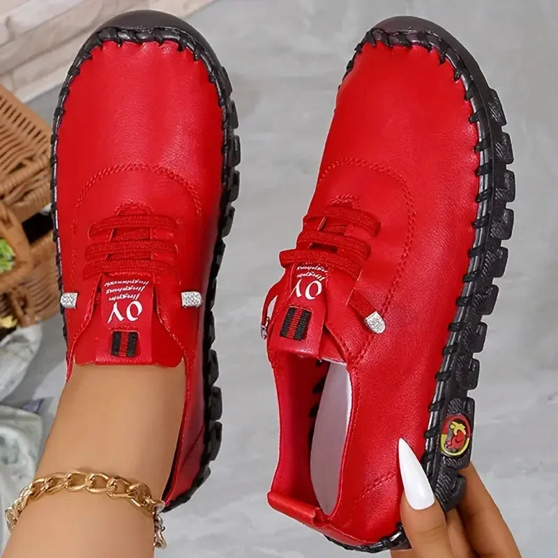 Aira Womens Sneakers