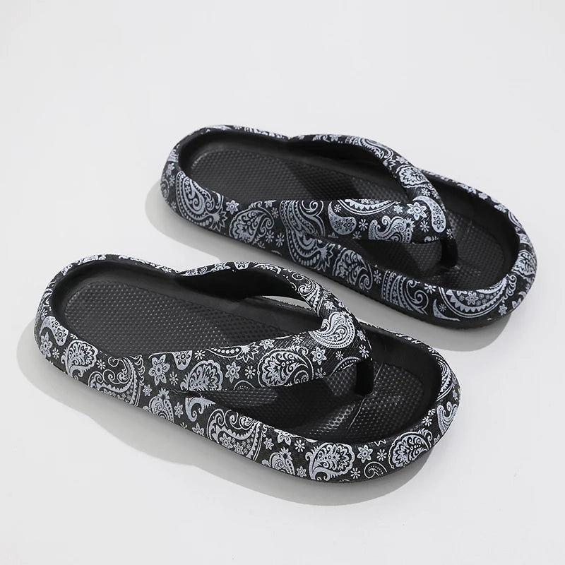 Savanna Soles
