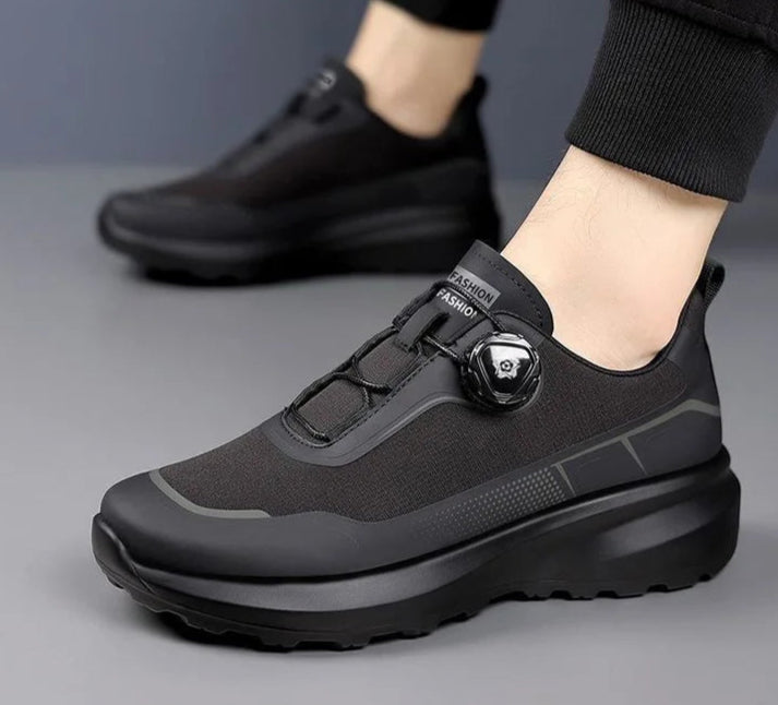 Axis Stride Trainers