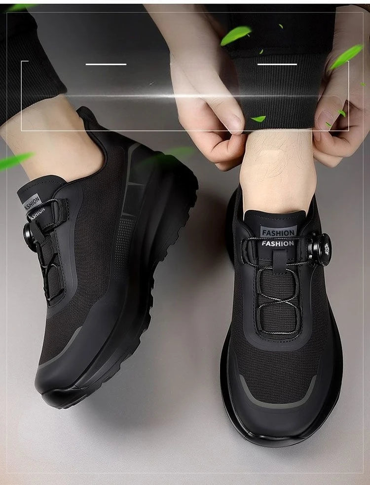 Axis Stride Trainers