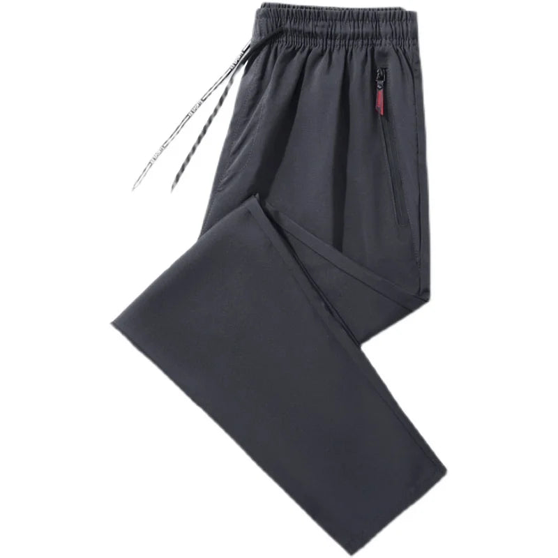 Londra Essential Pants