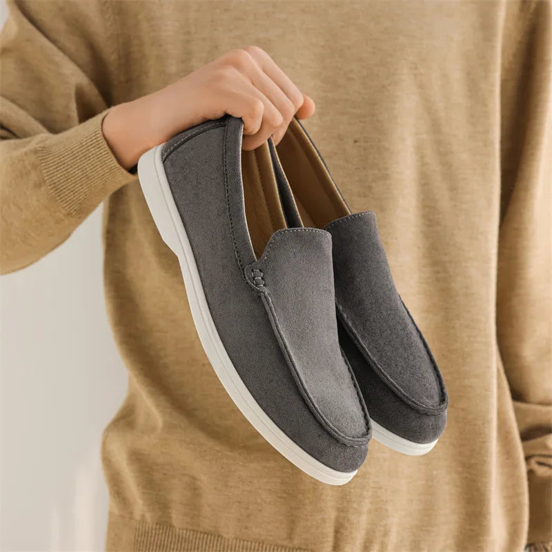 Windsor Loafer