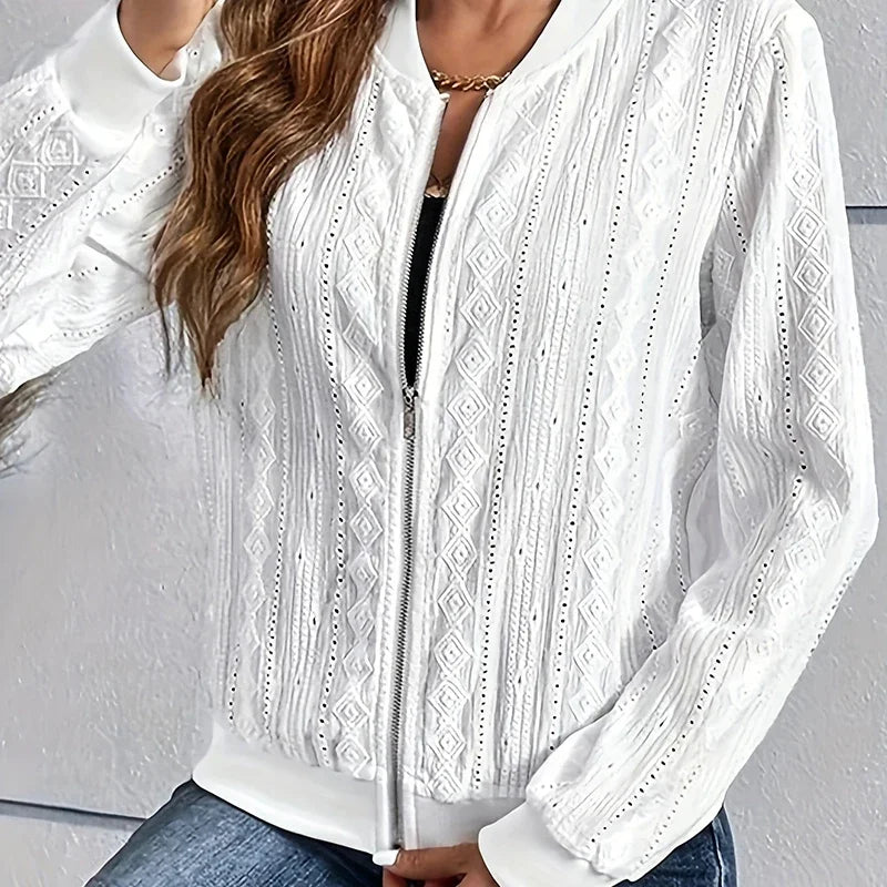 Elsie Jacket