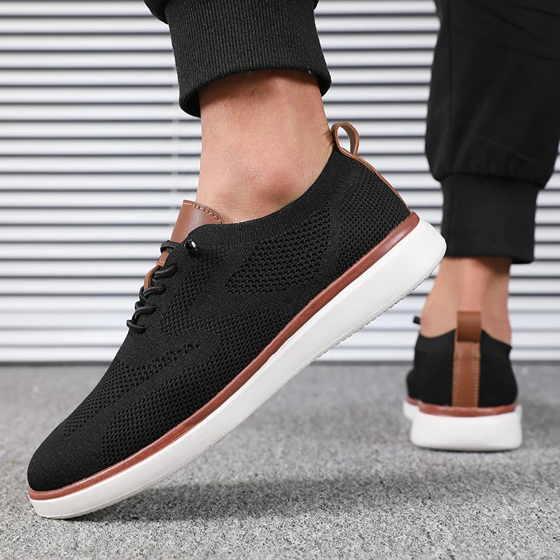 Swift Fit Trainers