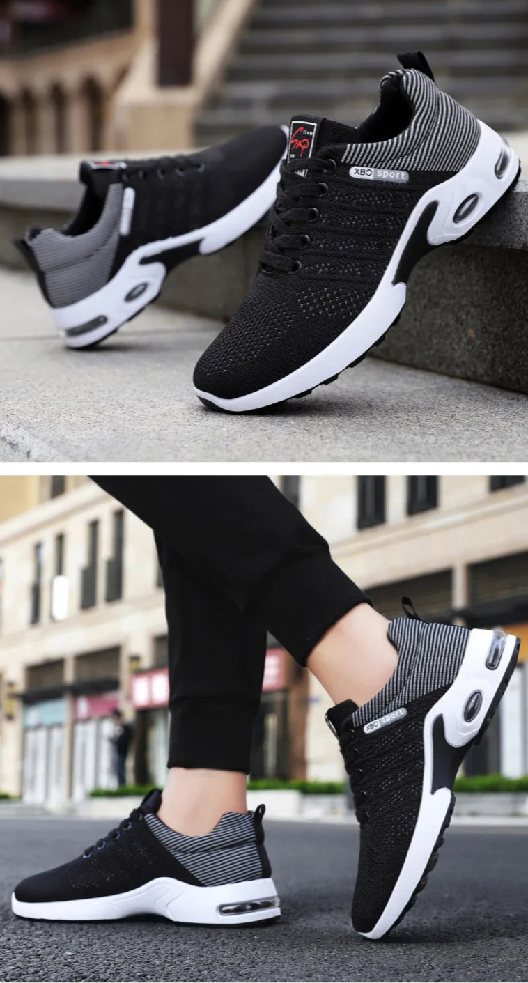 Pulse Step Trainers