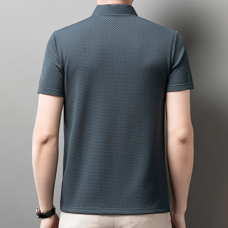 Elagante Polo Shirt