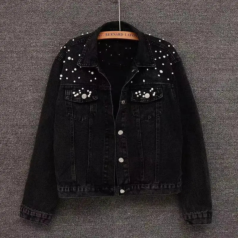 Londra Classic Denim