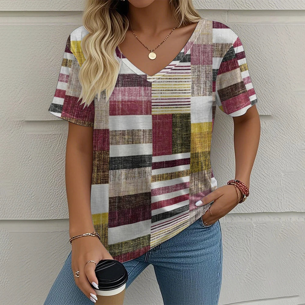 Camden T-Shirt