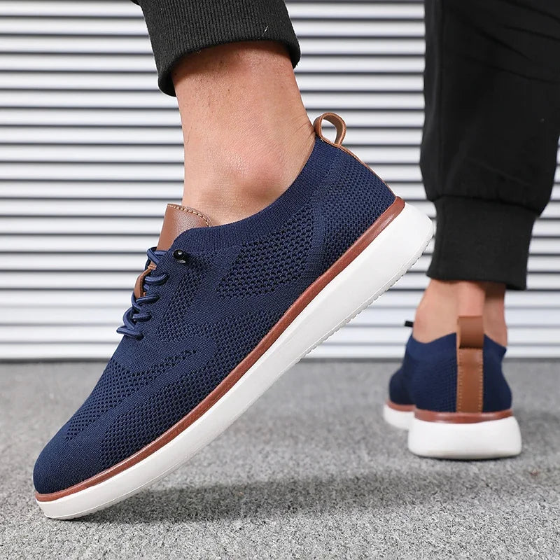 Swift Fit Trainers