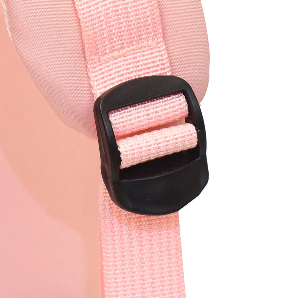 SkyMate Backpack