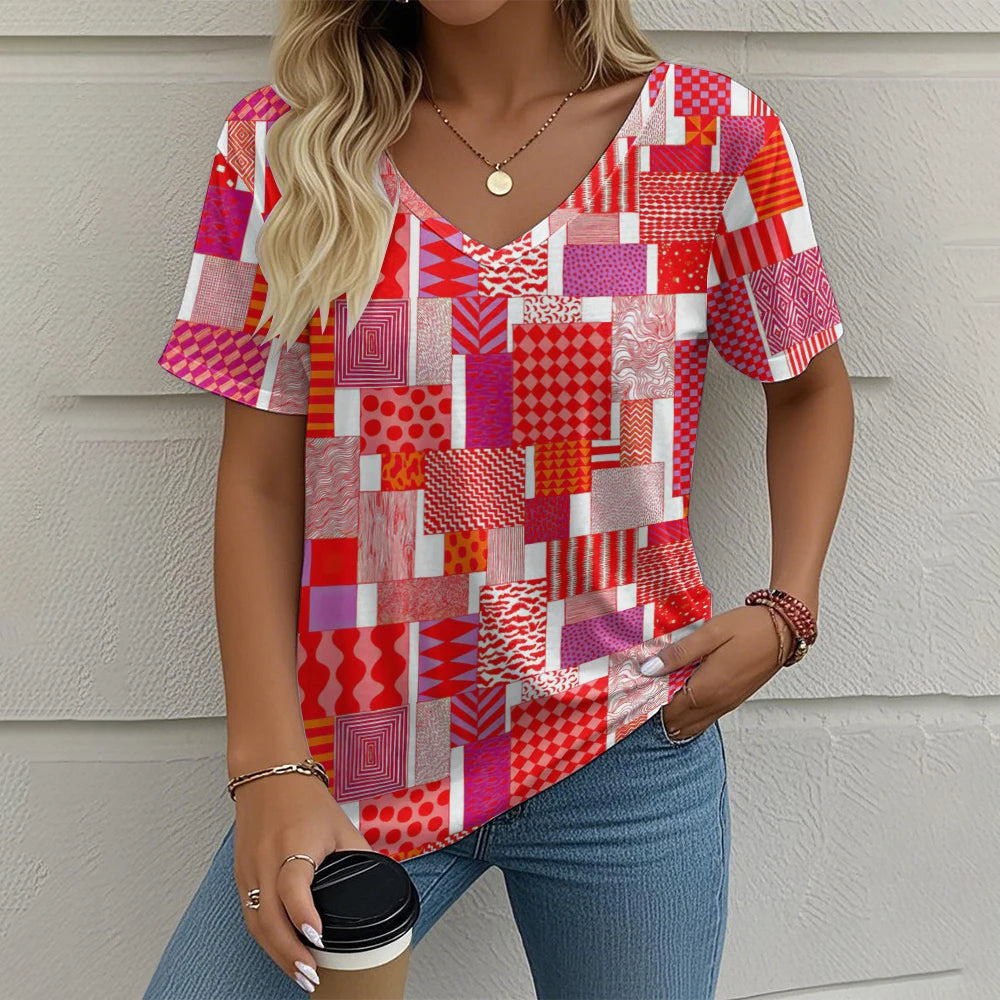 Camden T-Shirt