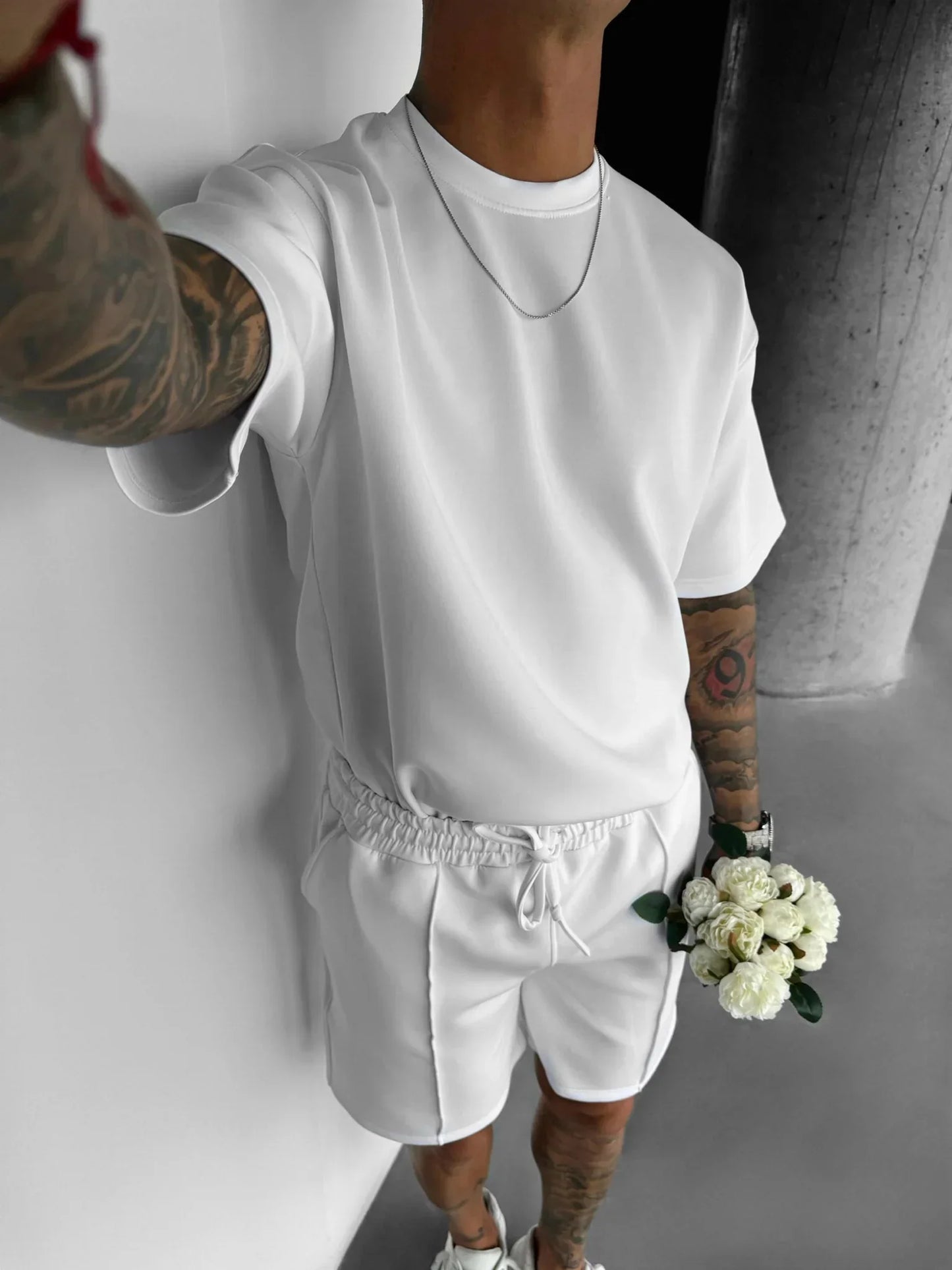 Sole Homme