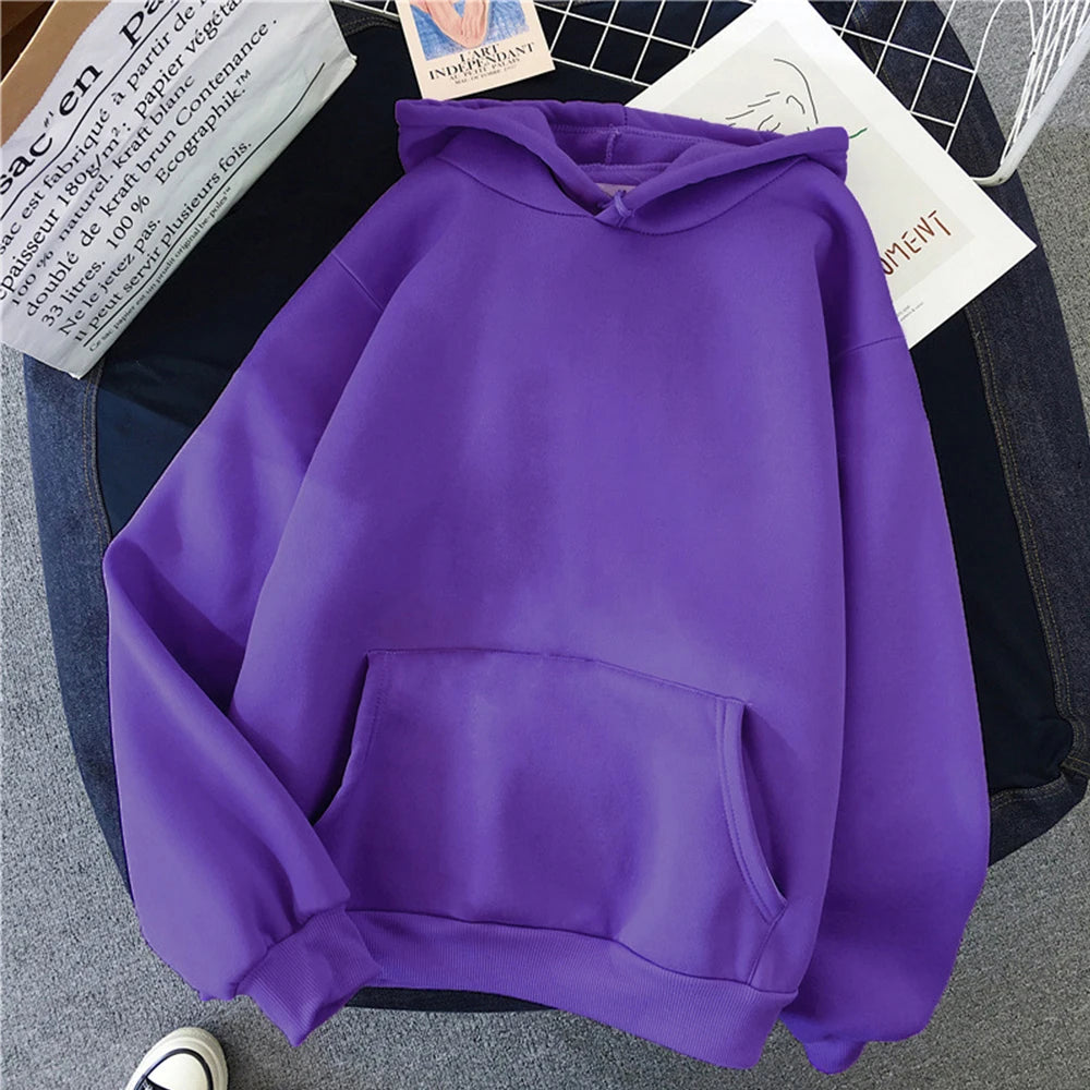 Londra 11 Hoodie