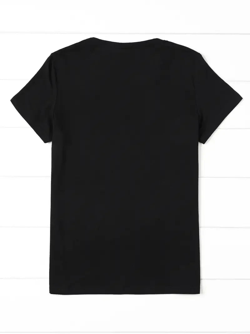 Luna Clouds Top