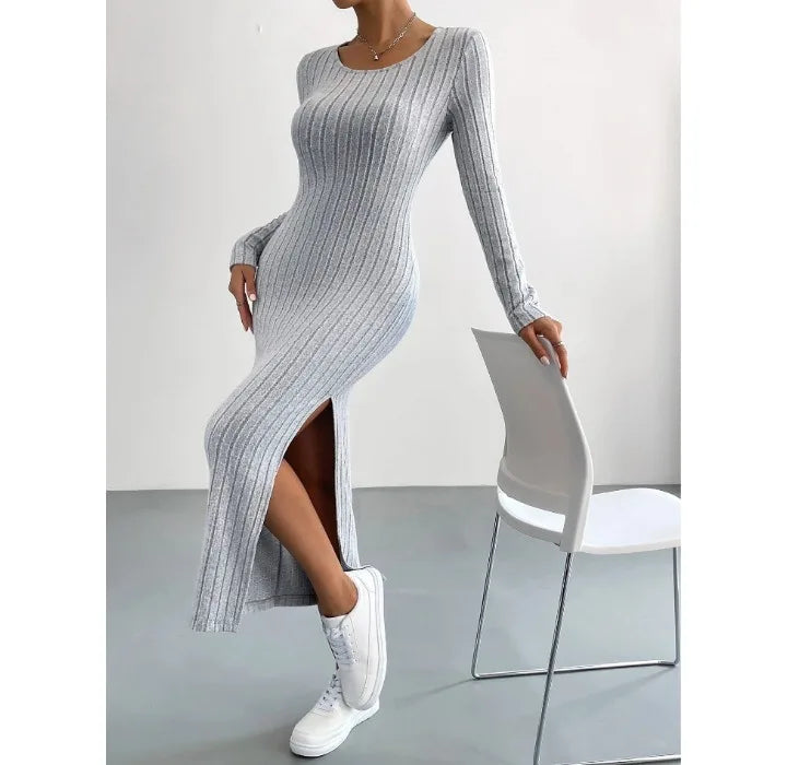 Everyday Lux Dress