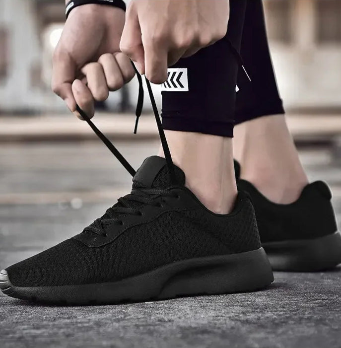 Nubo Trainers